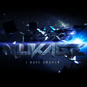 squarelogo1000x10001