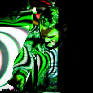 1465889_10152906576685802_8841469741462525195_o