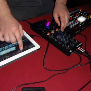 1891302_10152299177294714_640443757_n