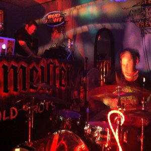 266393_2153819650920_7138607_o