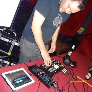 9441_10152870720918993_5768439707819749594_n