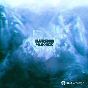 artworks-000096453208-oqn5lt-t500x500