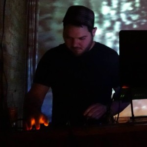 10931432_10153079203733993_3057298615251221552_n