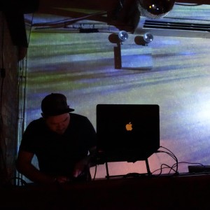 11016122_10153168837938993_1497311138389856363_o